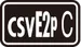 Battle Party: Shining Dream (Reward Pack) (CSVE2pC)