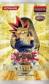 Dark Revelation Volume 1