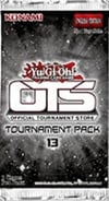 OTS Tournament Pack 13 (POR)