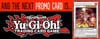 Weekly Shonen Jump September 2013 membership promotional card