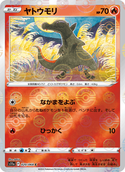 Salandit