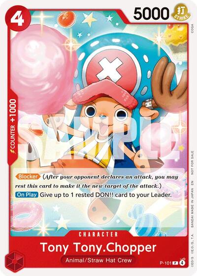 Tony Tony.Chopper