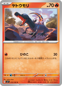 Salandit