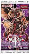 Dimension of Chaos: Special Edition