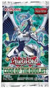 Code of the Duelist Special Edition