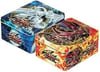 Collectible Tins 2010 Wave 2