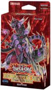 Dinosmasher's Fury Structure Deck