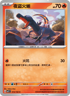 Salandit