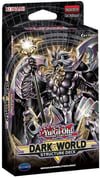Structure Deck: Dark World