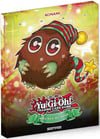 Yu-Gi-Oh! Advent Calendar (2019)