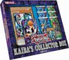 Yugi & Kaiba Collector Box
