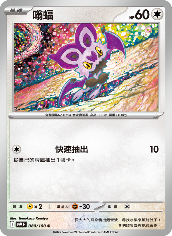 Noibat
