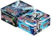 Collectible Tins 2011 Wave 2