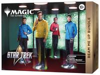 Star Trek - Beam Me Up Bundle
