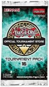 OTS Tournament Pack 16 (POR)