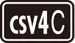 Bonus Round (CSV4C) Bonus Round (CSV4C)
