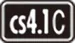 Radiant Energy Vol. 1 (CS4.1C)