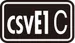 Battle Party: Dream Together (CSVE1C)