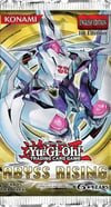 Abyss Rising: Special Edition
