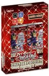Legendary Duelists: Season 3