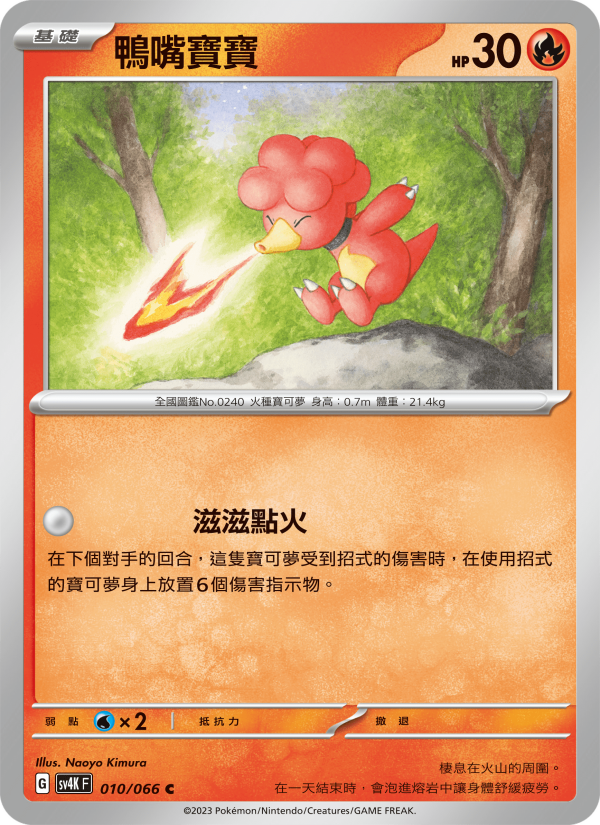 Magby