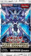 Dark Neostorm Special Edition