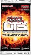 OTS Tournament Pack 3