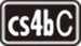 Nine Colors Gathering (Origin) (CS4bC)