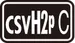 Happy Set: Lucario & Greninja & Zamazenta & Mabosstiff (Reward Pack) (CSVH2pC)