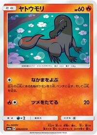 Salandit
