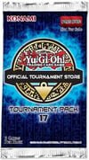 OTS Tournament Pack 17 (POR)