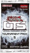 OTS Tournament Pack 5