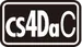 Start Deck 100 (CS4DaC)