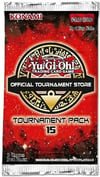 OTS Tournament Pack 15 (POR)