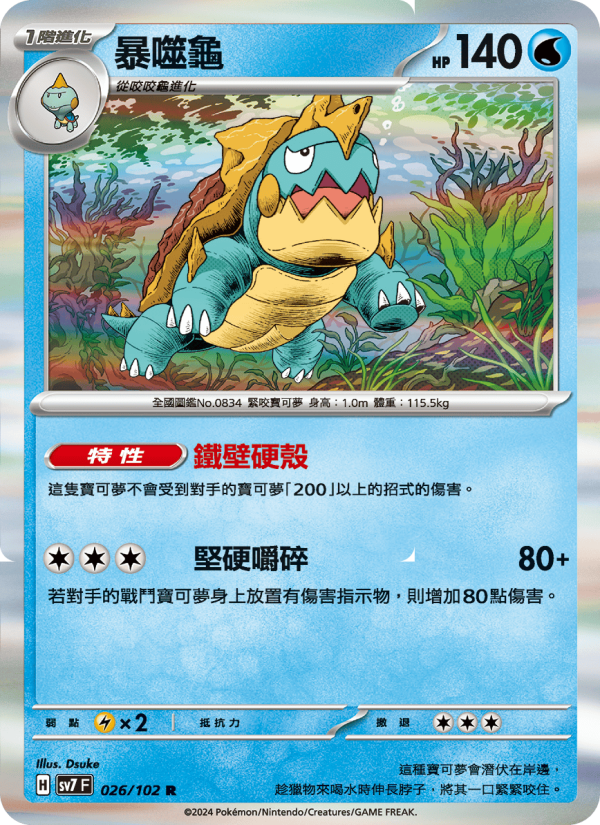 Drednaw
