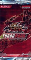 Turbo Pack: Booster One