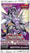 Soul Fusion Special Edition