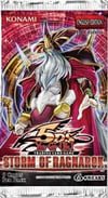 Storm of Ragnarok: Special Edition