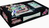 Legendary Collection 5D's