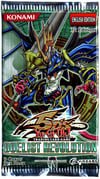 Duelist Revolution: Special Edition