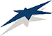 Neo Destiny (neo4)
