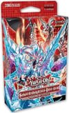 Structure Deck: Albaz Strike