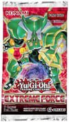 Extreme Force Special Edition