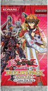 Duelist Pack: Jaden Yuki 3