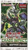 Chaos Impact Special Edition