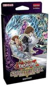 Structure Deck: Seto Kaiba