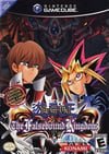 Yu-Gi-Oh! The Falsebound Kingdom promotional cards