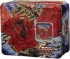 Collectible Tins Exclusive 2008