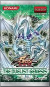 The Duelist Genesis: Special Edition