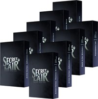 Secret Lair Superdrop: The World's Bundliest Bundle